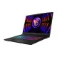 MSI Katana 15 B13VEK Core i7 13th Gen RTX 4050 6GB Graphics 15.6 FHD Gaming Laptop