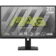MSI MAG 274UPF 27