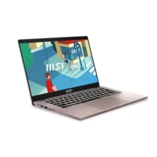 MSI Modern 14 C13M Core i3 13th Gen 14