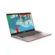 MSI Modern 14 C13M Core i5 13th Gen 14" FHD Laptop Beige Rose