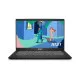 MSI Modern 14 C7M AMD Ryzen 5 7530U 14 FHD Laptop
