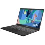 MSI Modern 15 B7M Ryzen 7 7730U 16GB RAM 15.6 FHD Laptop