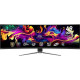 MSI MPG 491CQP QD-OLED 49