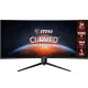 MSI Optix MAG342CQR 34" 144Hz 1ms VA UWQHD Curved Gaming Monitor