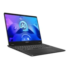 MSI Prestige 14 AI Evo C1MG Core Ultra 5 125H 14 FHD+ Laptop