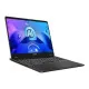 MSI Prestige 14 AI Evo C1MG Core Ultra 5 125H 14 FHD+ Laptop