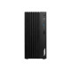 MSI PRO DP180 13th Gen Core i5 512GB SSD Desktop PC