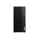 MSI PRO DP180 13th Gen Core i5 512GB SSD Desktop PC