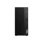 MSI PRO DP180 13th Gen Core i5 512GB SSD Desktop PC