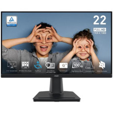MSI PRO MP225 21.5