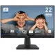 MSI PRO MP225 21.5