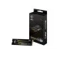 MSI SPATIUM M480 PRO 1TB PCIe 4.0 NVMe M.2 SSD