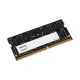Netac Basic SO DDR4 2666MHz 8GB Laptop RAM