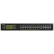 NETGEAR GS324P 24-Port Gigabit PoE Unmanaged Switch