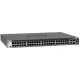 Netgear M4300-52G 48 Port Gigabit Stackable Managed Switch