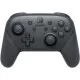Nintendo Switch Pro Controller