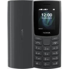 Nokia 106 DS (2023)