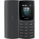 Nokia 106 DS (2023)