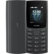 Nokia 106 DS (2023)