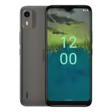 Nokia C12 Pro (4/64GB)