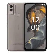 Nokia C22 (3/64GB)