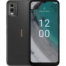 Nokia C32 (4/64GB)