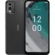 Nokia C32 (4/64GB)