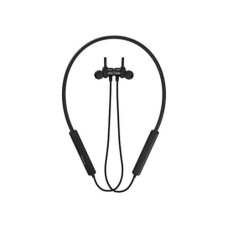Nokia E1502 Essential Wireless Neckband Nokia E1502 Essential Wireless Neckband