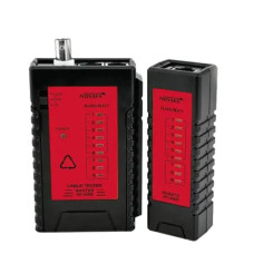 Noyafa NF-468B Network Cable Tester