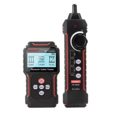 Noyafa NF-8209S Advanced Network Cable Tracker