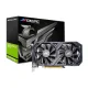 OCPC GeForce GTX 1660 Super XE 6GB GDDR6 Graphics Card
