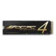 OCPC MBL-401 512GB M.2 NVMe SSD