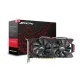 OCPC Radeon RX 580 8GB GDDR5 Graphics Card