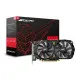 OCPC Radeon RX 580 8GB SE GDDR5 Graphics Card