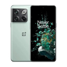 OnePlus 10T 5G (16/256GB) OnePlus 10T 5G (16/256GB)