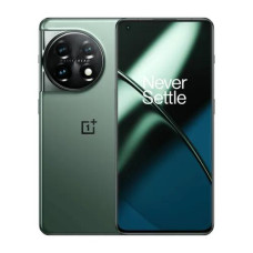 OnePlus 11 5G (16/256GB) OnePlus 11 5G (16/256GB)