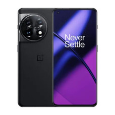 OnePlus 11 5G (8/128GB) OnePlus 11 5G (8/128GB)
