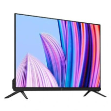 OnePlus 32 Y1G Y Series 32-Inch HD Smart Android TV OnePlus 32 Y1G Y Series 32-Inch HD Smart Android TV