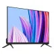 OnePlus 43 Y1G Y Series 43-Inch HD Smart Android TV