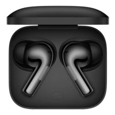 OnePlus Buds 3 ANC True Wireless Earbuds OnePlus Buds 3 ANC True Wireless Earbuds