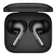 OnePlus Buds 3 ANC True Wireless Earbuds