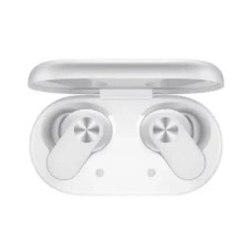 OnePlus Buds Ace ANC True Wireless Earbuds
