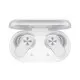 OnePlus Buds Ace ANC True Wireless Earbuds