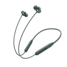 OnePlus Bullets Wireless Z2 ANC Bluetooth Neckband OnePlus Bullets Wireless Z2 ANC Bluetooth Neckband