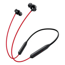 OnePlus Bullets Wireless Z2 Bluetooth Neckband Earphone OnePlus Bullets Wireless Z2 Bluetooth Neckband Earphone