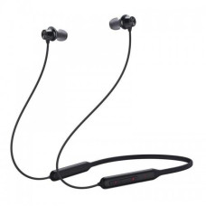 OnePlus Bullets Z Bluetooth Neckband Earphone OnePlus Bullets Z Bluetooth Neckband Earphone