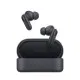 OnePlus Nord Buds 2R True Wireless Earbuds