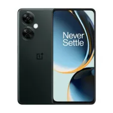OnePlus Nord CE 3 Lite 5G (8/256GB)