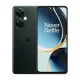 OnePlus Nord CE 3 Lite 5G (8/256GB)
