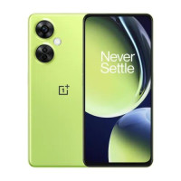OnePlus Nord CE 3 Lite 5G (8/128GB) OnePlus Nord CE 3 Lite 5G (8/128GB)